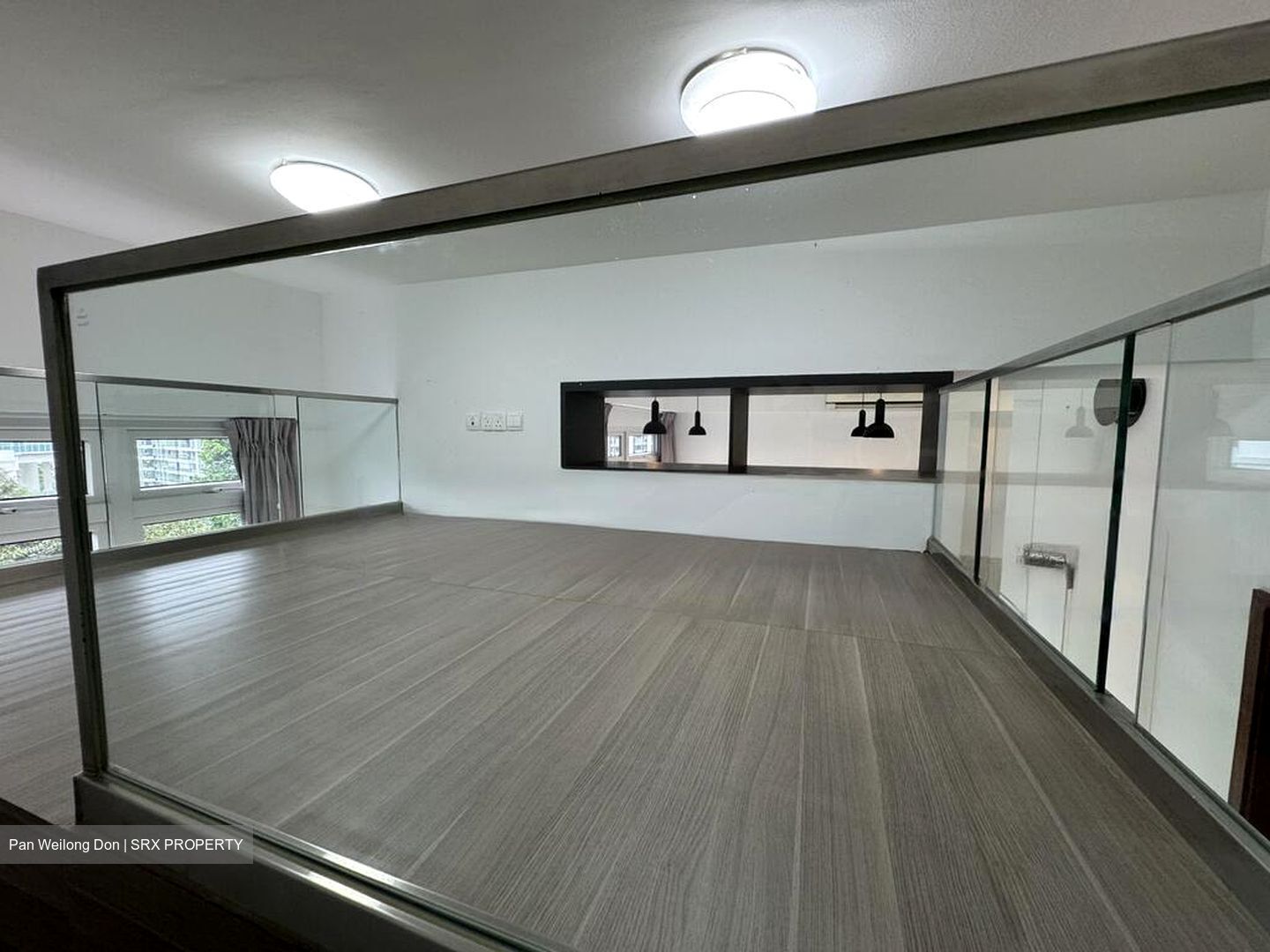 8 Bassein (D11), Apartment #458805721